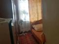3-комнатная квартира · 54.5 м² · 7/9 этаж, Металлургов 30 — Музея за 13 млн 〒 в Темиртау — фото 7