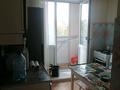 3-комнатная квартира · 54.5 м² · 7/9 этаж, Металлургов 30 — Музея за 13 млн 〒 в Темиртау — фото 8