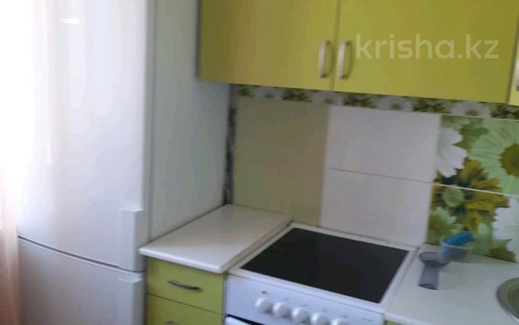 1-комнатная квартира · 29 м² · 3/5 этаж, С.Нурмагамбетова 130 — С.Нурмагамбетова- Российская за 10.5 млн 〒 в Павлодаре — фото 2