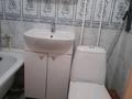 1-комнатная квартира · 29 м² · 3/5 этаж, С.Нурмагамбетова 130 — С.Нурмагамбетова- Российская за 10.5 млн 〒 в Павлодаре — фото 10