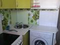 1-комнатная квартира · 29 м² · 3/5 этаж, С.Нурмагамбетова 130 — С.Нурмагамбетова- Российская за 10.5 млн 〒 в Павлодаре — фото 2