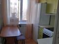 1-комнатная квартира · 29 м² · 3/5 этаж, С.Нурмагамбетова 130 — С.Нурмагамбетова- Российская за 10.5 млн 〒 в Павлодаре — фото 3