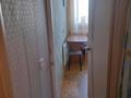 1-комнатная квартира · 29 м² · 3/5 этаж, С.Нурмагамбетова 130 — С.Нурмагамбетова- Российская за 10.5 млн 〒 в Павлодаре — фото 4