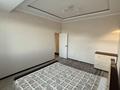 2-бөлмелі пәтер · 70 м² · 8/8 қабат, Нұрсая ш/а., Султанахмет Кожыков 4 — Возле административной полиции, бағасы: 250 000 ₸ в Атырау, мкр Нурсая — фото 11