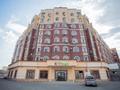 2-бөлмелі пәтер · 70 м² · 8/8 қабат, Нұрсая ш/а., Султанахмет Кожыков 4 — Возле административной полиции, бағасы: 250 000 ₸ в Атырау, мкр Нурсая — фото 14