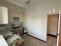 2-бөлмелі пәтер · 70 м² · 8/8 қабат, Нұрсая ш/а., Султанахмет Кожыков 4 — Возле административной полиции, бағасы: 250 000 ₸ в Атырау, мкр Нурсая — фото 5