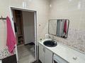 2-бөлмелі пәтер · 70 м² · 8/8 қабат, Нұрсая ш/а., Султанахмет Кожыков 4 — Возле административной полиции, бағасы: 250 000 ₸ в Атырау, мкр Нурсая — фото 8