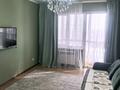 1-бөлмелі пәтер · 43 м² · 7/7 қабат, Каскелен 147, бағасы: 170 000 ₸