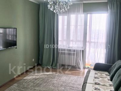 1-бөлмелі пәтер · 43 м² · 7/7 қабат, Каскелен 147, бағасы: 170 000 ₸