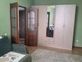 1-бөлмелі пәтер · 43 м² · 7/7 қабат, Каскелен 147, бағасы: 170 000 ₸ — фото 2