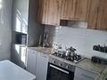 1-бөлмелі пәтер · 43 м² · 7/7 қабат, Каскелен 147, бағасы: 170 000 ₸ — фото 4