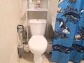 1-бөлмелі пәтер · 43 м² · 7/7 қабат, Каскелен 147, бағасы: 170 000 ₸ — фото 10