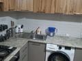 1-бөлмелі пәтер · 43 м² · 7/7 қабат, Каскелен 147, бағасы: 170 000 ₸ — фото 5