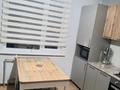 1-бөлмелі пәтер · 43 м² · 7/7 қабат, Каскелен 147, бағасы: 170 000 ₸ — фото 6