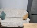1-бөлмелі пәтер · 43 м² · 7/7 қабат, Каскелен 147, бағасы: 170 000 ₸ — фото 7