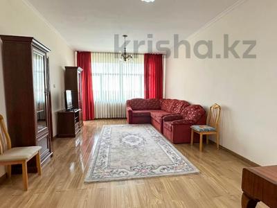 3-комнатная квартира · 78 м² · 5/12 этаж, Назарбаева за 28.4 млн 〒 в Талдыкоргане