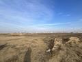 Жер телімі · 80 сотық, Смп — Смп, бағасы: 18 млн ₸ в Мангышлаке — фото 2