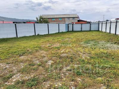 Участок · 8 соток, Усть-Каменогорск за 28.5 млн 〒