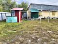 Жер телімі · 8 сотық, Усть-Каменогорск, бағасы: 28.5 млн 〒 — фото 2