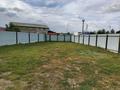 Жер телімі · 8 сотық, Усть-Каменогорск, бағасы: 28.5 млн 〒 — фото 3
