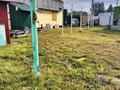 Жер телімі · 8 сотық, Усть-Каменогорск, бағасы: 28.5 млн 〒 — фото 7