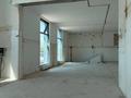 Свободное назначение · 300 м² за 3.6 млн ₸ в Астане, Есильский р-н — фото 6