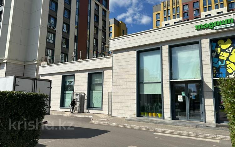 Свободное назначение · 300 м² за 3.6 млн ₸ в Астане, Есильский р-н — фото 3