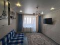 2-бөлмелі пәтер · 48 м² · 2/5 қабат, Пришахтинск ш/а., Кемеровская 57, бағасы: 11.5 млн ₸ в Караганде, Алихана Бокейханова р-н
