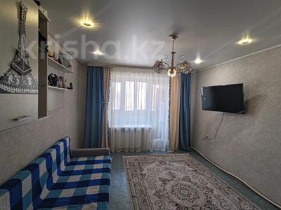 2-бөлмелі пәтер · 48 м² · 2/5 қабат, Пришахтинск ш/а., Кемеровская 57, бағасы: 11.5 млн ₸ в Караганде, Алихана Бокейханова р-н