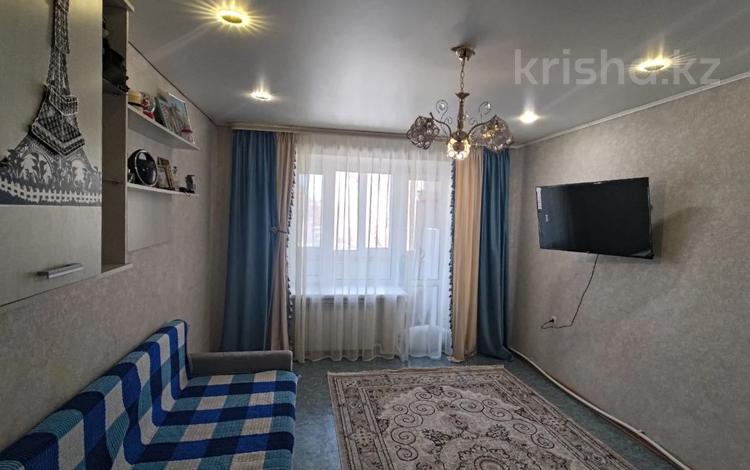 2-бөлмелі пәтер · 48 м² · 2/5 қабат, Пришахтинск ш/а., Кемеровская 57, бағасы: 11.5 млн ₸ в Караганде, Алихана Бокейханова р-н — фото 2