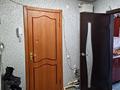 2-бөлмелі пәтер · 48 м² · 2/5 қабат, Пришахтинск ш/а., Кемеровская 57, бағасы: 11.5 млн ₸ в Караганде, Алихана Бокейханова р-н — фото 8
