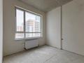 3-комнатная квартира · 75.8 м² · 3/17 этаж, Туран 43/6 за 56 млн ₸ в Астане, Нура р-н — фото 2