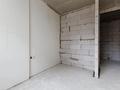 3-комнатная квартира · 75.8 м² · 3/17 этаж, Туран 43/6 за 56 млн ₸ в Астане, Нура р-н — фото 3