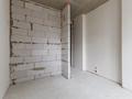 3-комнатная квартира · 75.8 м² · 3/17 этаж, Туран 43/6 за 56 млн ₸ в Астане, Нура р-н — фото 4