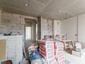 3-комнатная квартира · 75.8 м² · 3/17 этаж, Туран 43/6 за 56 млн ₸ в Астане, Нура р-н — фото 5