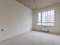 3-комнатная квартира · 75.8 м² · 3/17 этаж, Туран 43/6 за 56 млн ₸ в Астане, Нура р-н — фото 6