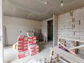 3-комнатная квартира · 75.8 м² · 3/17 этаж, Туран 43/6 за 56 млн ₸ в Астане, Нура р-н — фото 8