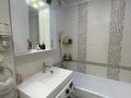 1-комнатная квартира · 57 м² · 6/6 этаж, 5 микройон 14 за 26 млн ₸ в Костанае — фото 18
