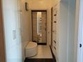 1-комнатная квартира · 57 м² · 6/6 этаж, 5 микройон 14 за 26 млн ₸ в Костанае — фото 7
