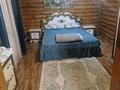 Жеке үй · 5 бөлме · 180 м², Абая 41 а, бағасы: 120 000 ₸ в Бурабае — фото 12
