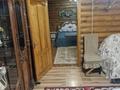 Жеке үй · 5 бөлме · 180 м², Абая 41 а, бағасы: 120 000 ₸ в Бурабае — фото 13