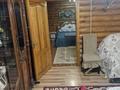 Жеке үй · 5 бөлме · 180 м², Абая 41 а, бағасы: 120 000 ₸ в Бурабае — фото 14