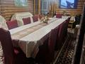 Жеке үй · 5 бөлме · 180 м², Абая 41 а, бағасы: 120 000 ₸ в Бурабае — фото 15