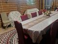 Жеке үй · 5 бөлме · 180 м², Абая 41 а, бағасы: 120 000 ₸ в Бурабае — фото 16