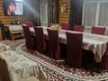 Жеке үй · 5 бөлме · 180 м², Абая 41 а, бағасы: 120 000 ₸ в Бурабае — фото 17