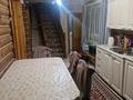 Жеке үй · 5 бөлме · 180 м², Абая 41 а, бағасы: 120 000 ₸ в Бурабае — фото 19