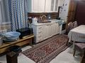 Жеке үй · 5 бөлме · 180 м², Абая 41 а, бағасы: 120 000 ₸ в Бурабае — фото 20