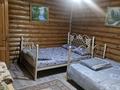 Жеке үй · 5 бөлме · 180 м², Абая 41 а, бағасы: 120 000 ₸ в Бурабае — фото 21