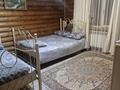 Жеке үй · 5 бөлме · 180 м², Абая 41 а, бағасы: 120 000 ₸ в Бурабае — фото 22