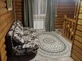 Жеке үй · 5 бөлме · 180 м², Абая 41 а, бағасы: 120 000 ₸ в Бурабае — фото 24